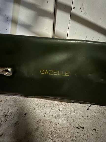 Product image 8 of 10