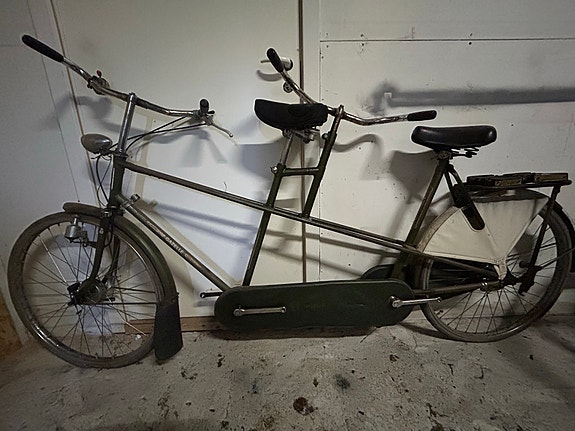 Product image 1 of 10