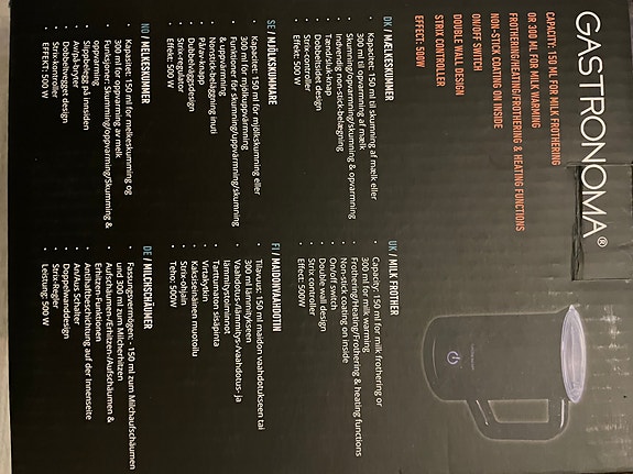 Product image 2 of 2
