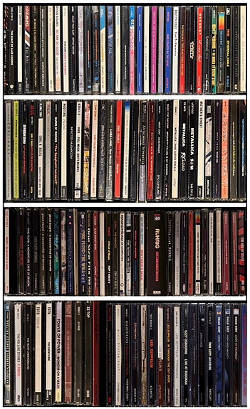 Product image 1 of 6