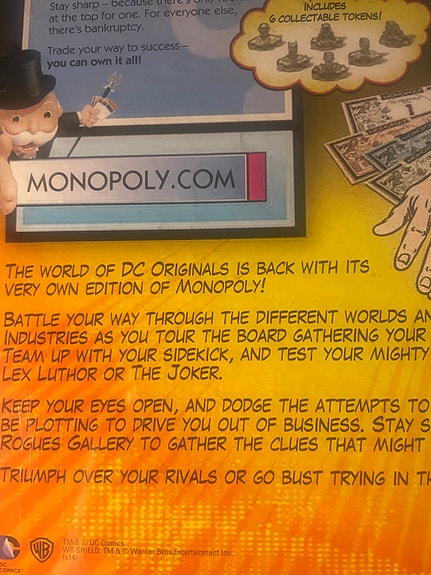 Product image 7 of 8