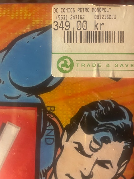 Product image 3 of 8