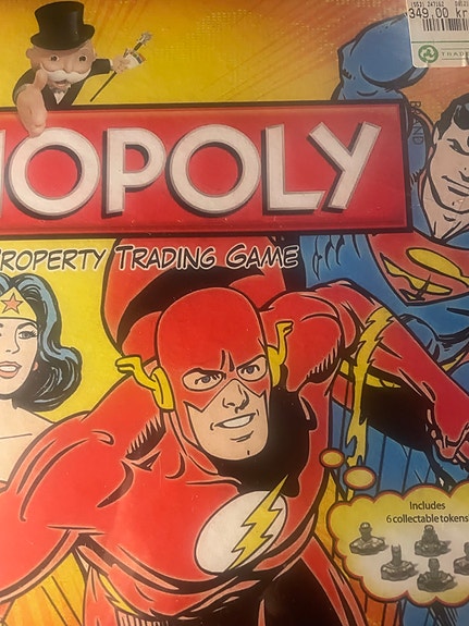 Product image 2 of 8