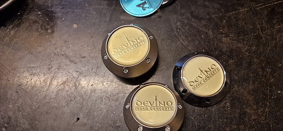 Product image 8 of 10