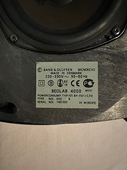 Product image 5 of 9