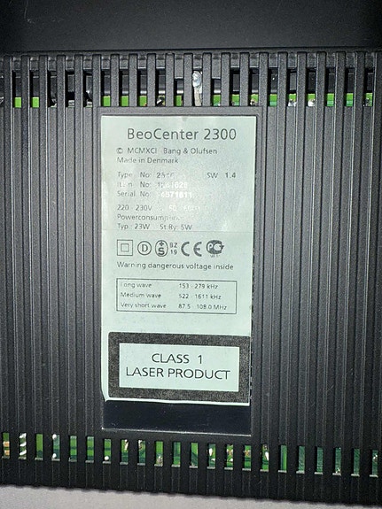 Product image 4 of 9