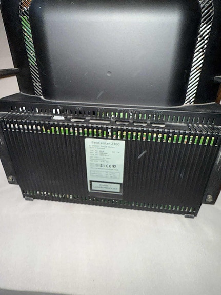 Product image 7 of 9