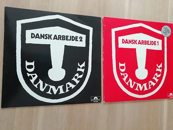 Product image 1 of 10