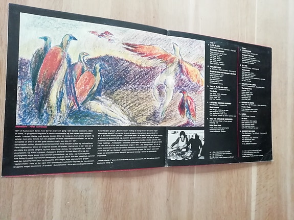 Product image 4 of 10