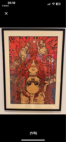 Product image 2 of 9