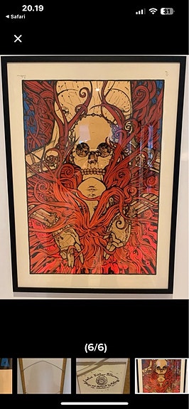 Product image 7 of 9