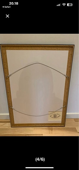 Product image 5 of 9