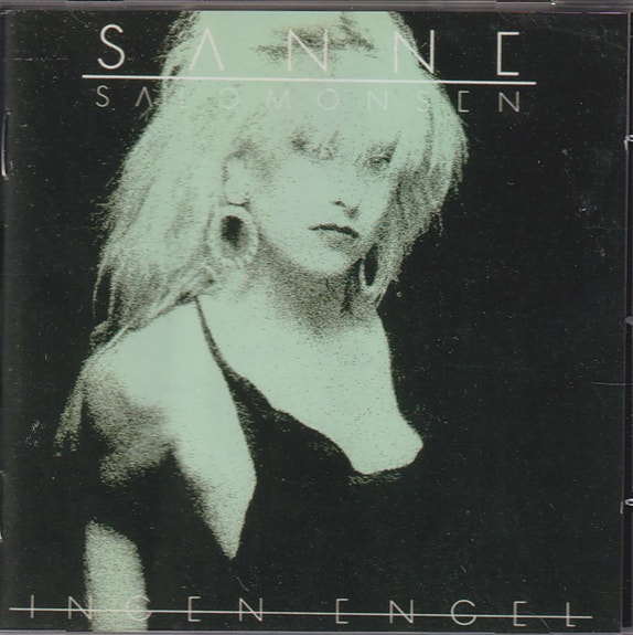 Product image 1 of 6