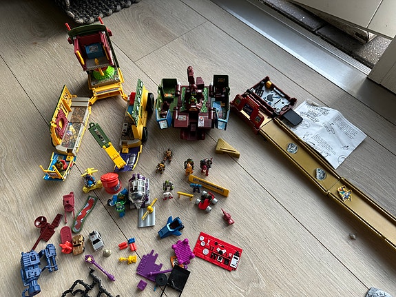 Product image 4 of 4