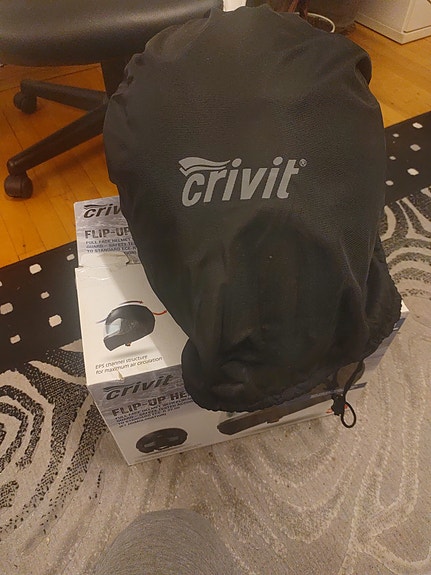 Product image 6 of 7