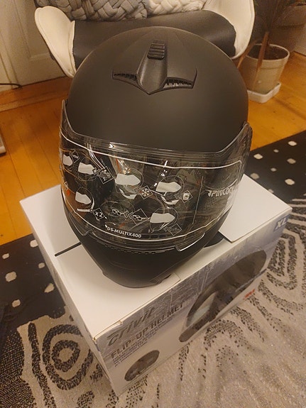 Product image 2 of 7