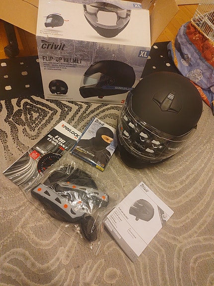 Product image 5 of 7