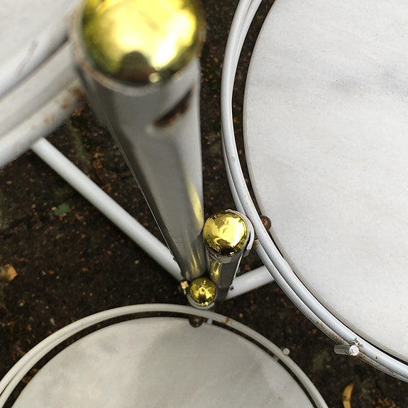 Product image 11 of 16