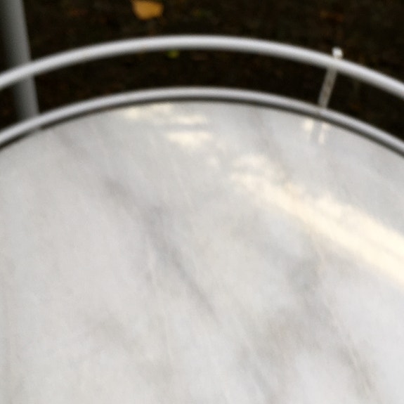 Product image 13 of 16