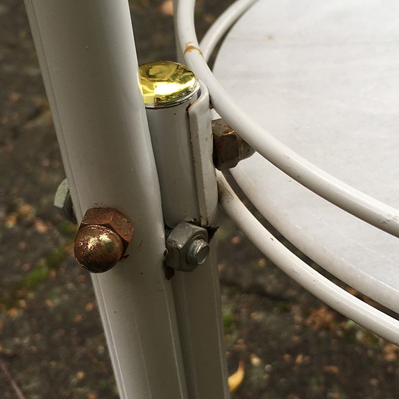 Product image 15 of 16