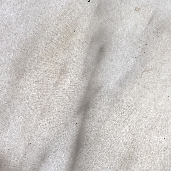 Product image 12 of 16