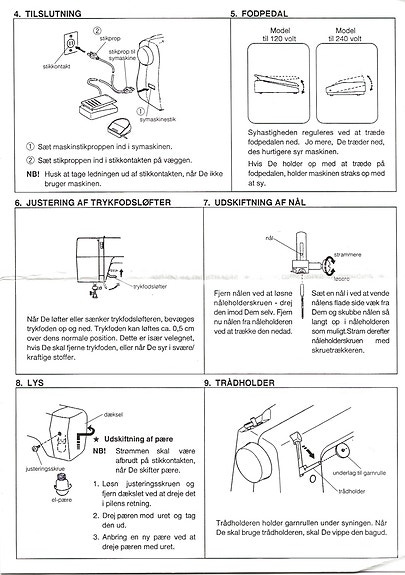 Product image 3 of 9