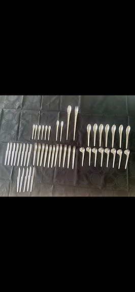 Product image 1 of 7