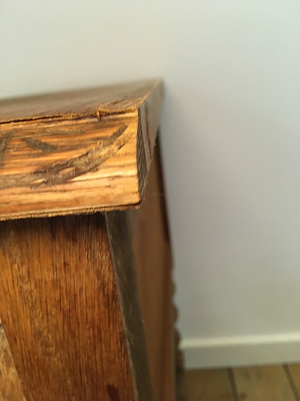 Product image 14 of 25