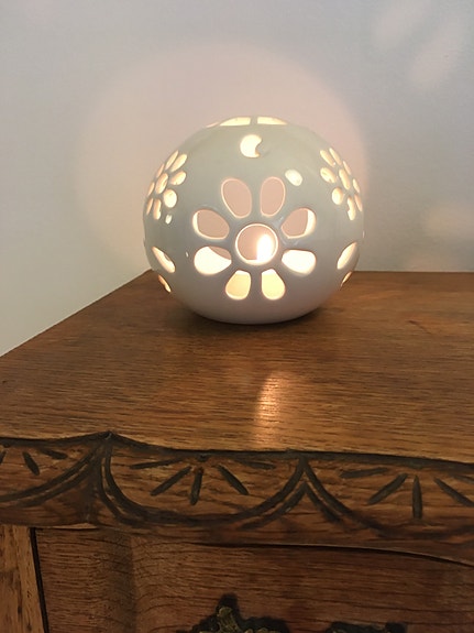 Product image 22 of 25