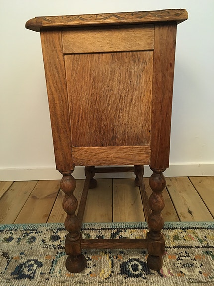 Product image 12 of 25