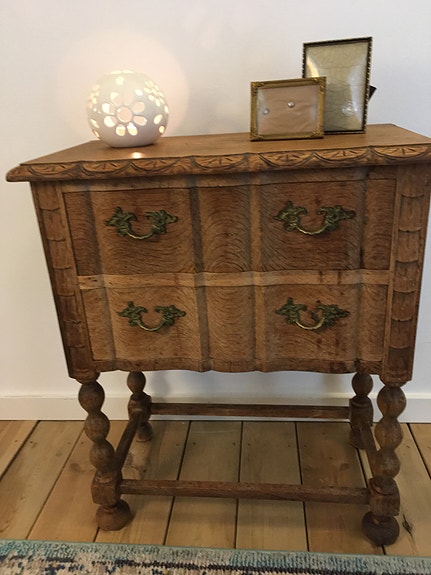 Product image 20 of 25