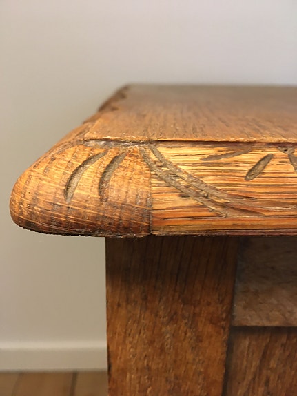 Product image 13 of 25