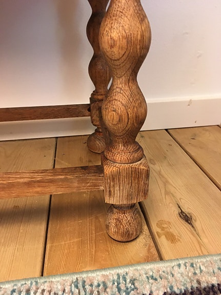 Product image 11 of 25