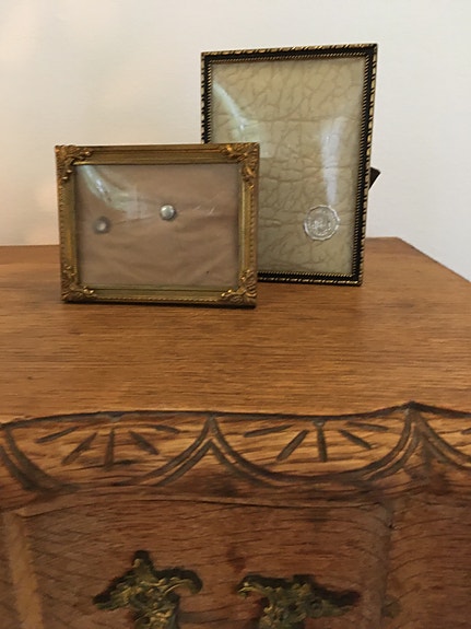 Product image 21 of 25
