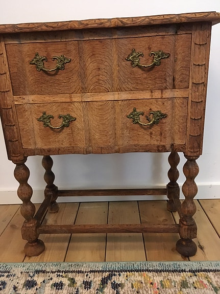 Product image 19 of 25