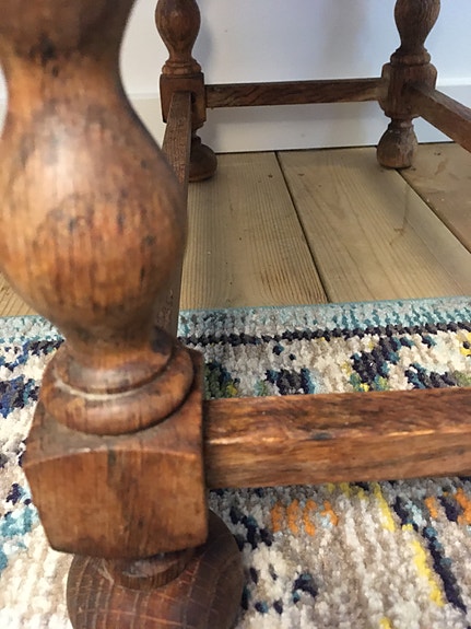 Product image 15 of 25