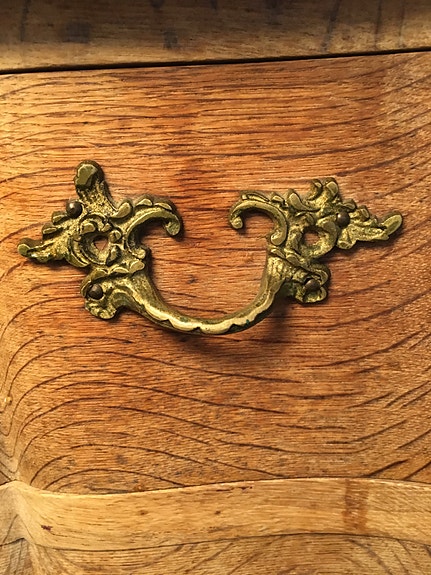 Product image 18 of 25