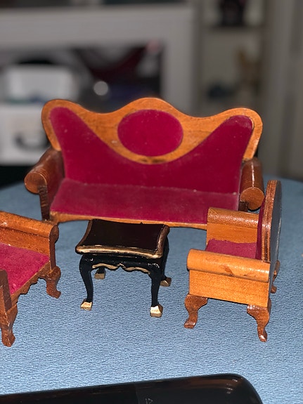 Product image 1 of 2