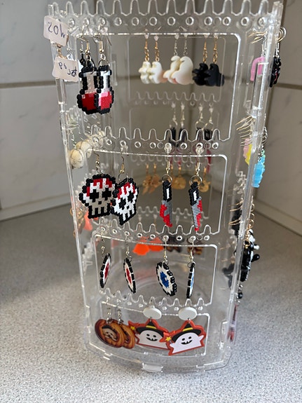 Product image 4 of 8