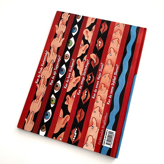 Product image 18 of 18