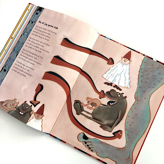 Product image 16 of 18