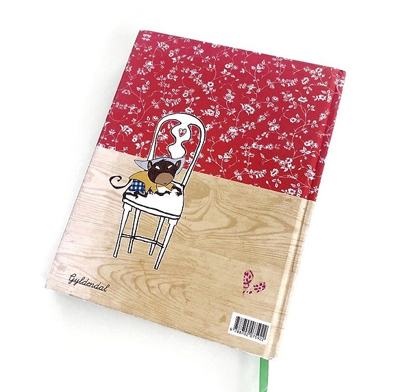 Product image 19 of 19