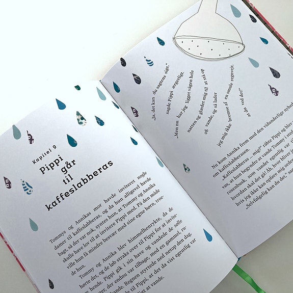 Product image 11 of 19