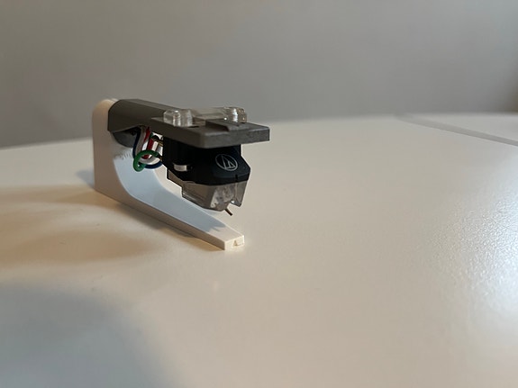 Product image 1 of 5