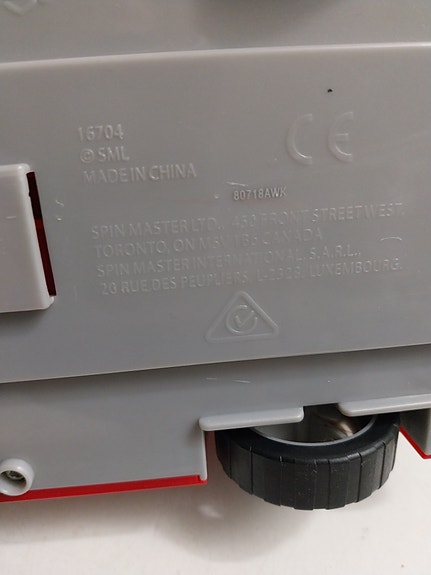 Product image 8 of 9