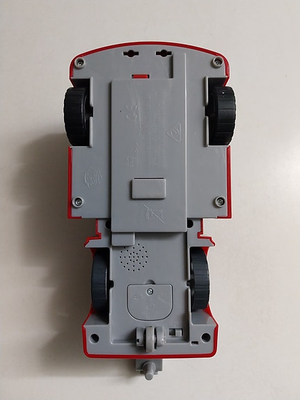 Product image 7 of 9