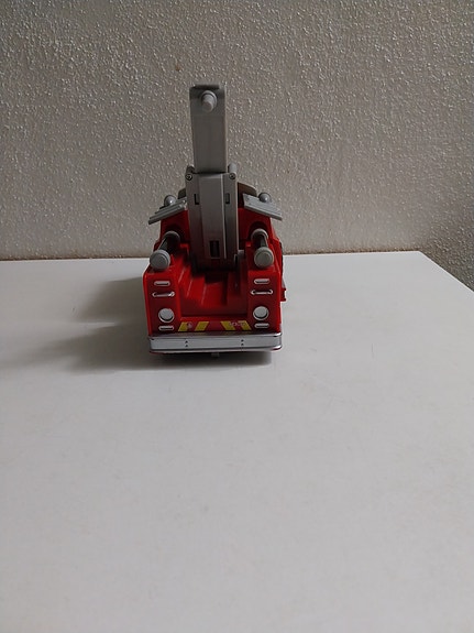 Product image 4 of 9