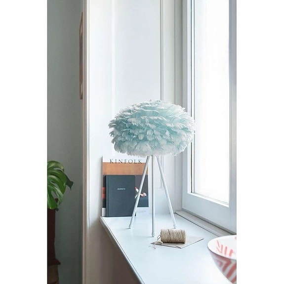 Product image 11 of 12