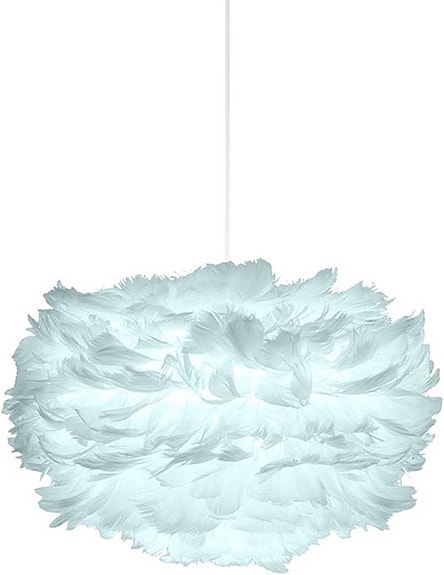 Product image 12 of 12