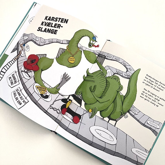 Product image 8 of 10